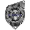 RENAU 7700424582 Alternator